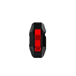 Element Case Black Ops for Apple AirPods Pro