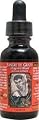 Amazon Therapeutic Labs Sangre De Grado -- 1 fl oz