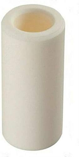 (Ship from USA) Annovi Reverberi AR Pump Ceramic Replacement 1380940 RK RKA RKV 18mm AR2546 /ITEM NO#8Y-IFW81854276281