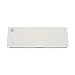 YTech 10.8V 5600mAh/60Wh New Replacement High Performance Li-ion Battery for Apple MacBook 13 A1185 A1181 MA561 MA561FE/A MA561G/A MA561J/A MA254B/A MB062X/A White