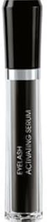 M2 Beauté Eyelash Activating Serum