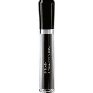 M2 Beauté Eyelash Activating Serum