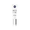 Cellular Expert Filler Eye & Lip Contour Cream, 15ml
