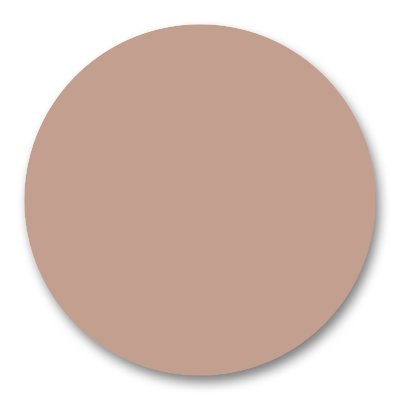 Nugenesis Dip Powder Starter kit NU 92 Toasted Marshmallow
