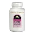 Source Naturals Copper Sebacate