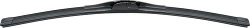2016 Dodge Ram TRICO Force Premium Wiper Blade SET ( Driver - 22'' Passenger - 22'')