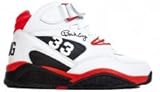 Ewing Athletics Ewing Kross Sneaker