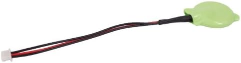 KML Battery for DELL XPS 1318 M1330 M1340 Inspiron 1520 1521 1720 1721 1318 1270 1271 Vostro 1500 1400 DELL 23.22056.001 CB28 - Image 5