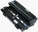 Awesometoner Compatible DR-500 Drum Unit for Use With Brother DCP-8020, HL-1650, HL-5040 and MFC-8420 Printers