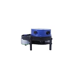 EAI YDLIDAR X4 360 Degree 2D LIDAR Lidar Range 10M