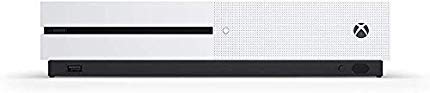 2 Microsoft+Xbox+Wireless+Controller+Battlefield+360