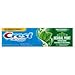 Crest Whitening Expressions Toothpaste, Extreme Herbal mint - 6 oz - 2 pk