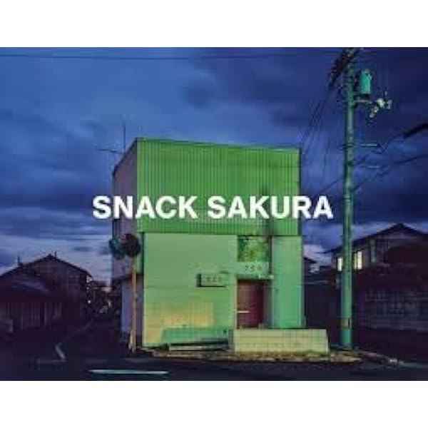 Amazon.com: Phantom Shanghai: 9780973973914: Greg Girard, Leo