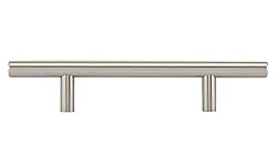 Richelieu Hardware BP30596195 Washington Collection