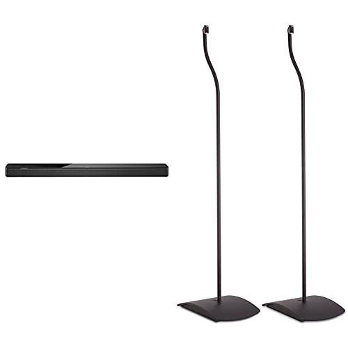 Amazon Bose Soundbar 700 On Sale Best Bose Soundbar Sale 2025