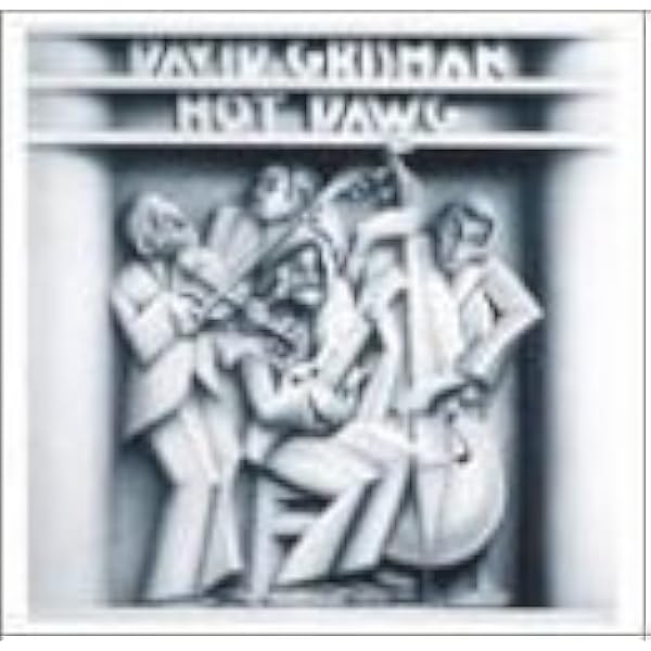 David Grisman Quintet - Amazon.com Music