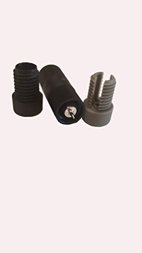 image for Modtek Low Voltage High Performance Piercing Connectors for Landscape 