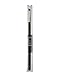 NARS Angled Eyeliner Brush No. 38