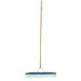 Sphere Turf Rake primary
