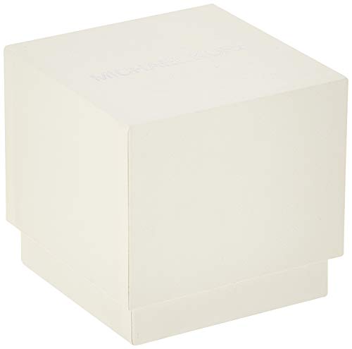 Michael-Kors-Damen-Uhren-MK3203