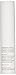 Glo Skin Beauty Oil Control Emulsion Moisturizer | Ultra Light Hydration, Helps Reduce Shine