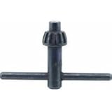JACOBS CHUCK - K32 Chuck Key - 403-3666