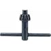 JACOBS CHUCK - K32 Chuck Key - 403-3666