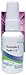 Dr. King's Natural Medicine Regional Allergies, Pacific U.S, 2 Fluid Ounce