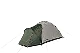 Crua Reflective Flysheet for Duo Tent - Portable