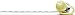 Urbanears Reimers in-Ear Active Earphones, Team (4091224)