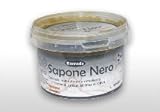 Sapone nero 200ml