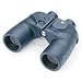 Bushnell 137500 Binocular w/Compass, 7x50