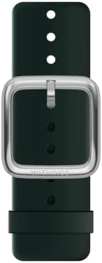Withings Premium Sport Fluoroelastomer 
