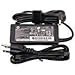 HP Original 65W Charger for ProBook 430 G3, 430 G4, 440 G3, 440 G4, 450 G3, 450 G4, 455 G3, 455 G4, 470 G3, 470 G4 Power-Adapter-Cord (Slim)