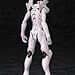 Kotobukiya Evangelion 3.0: You Can (Not) Redo: Evangelion No. 13 Giji-Shinka3 Plastic Model Kit