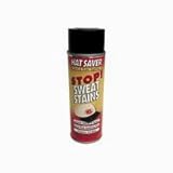 Hat Saver Sweat and Water Repellent