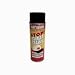 Hat Saver Sweat and Water Repellent