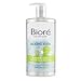 Biore Baking Soda Liquid Cleanser, 6.77 oz