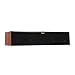 Klipsch RP-440C  Center Channel Speaker – Cherrythumb 2