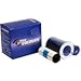 Zebra 800015-440 YMCKO Color Ribbon - 200 Prints