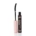 CANMAKE Flaring Carl Mascara 01 Chocolat Black
