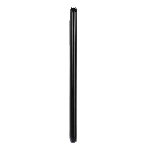 5.72 inch Dual HDCamera Smartphone Android 6.0 IPS Full Screen GSM/WCDMA Touch Screen WiFi Bluetooth GPS 3G Call Mobile Phone (Black)