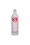 TIGI S FACTOR by Tigi SMOOTHING SHAMPOO 25.36 OZ
