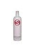 TIGI S FACTOR by Tigi SMOOTHING SHAMPOO 25.36 OZ