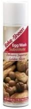 Par Way Tryson Bake-Sheen Egg Wash Substitute, 18 Ounce -- 6 per case.
