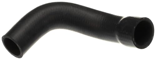 ACDelco Gold 20640S (88872031) Molded Lower Radiator Hose