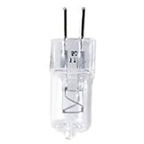 Promaster Modeling Lamp for P180/PD300 Studio Flashes
