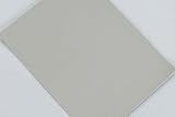 Micro-Mesh Sheet 3x4 8000 Grit