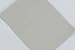 Micro-Mesh Sheet 3x4 8000 Grit