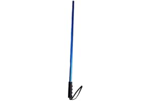 Pond H2o Heavy Duty Click and Lock Pole 39 Inch (100cm) w/Soft Rubber Hand Grip Pole ONLY